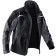 Farbe: schwarz/anthrazit