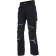 color:schwarz