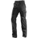 Farbe: schwarz