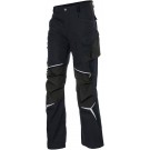 color:schwarz
