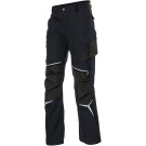 KÜBLER BODYFORCE Hose Pro
