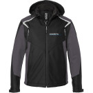 KÜBLER BODYFORCE Winter Softshell Jacke